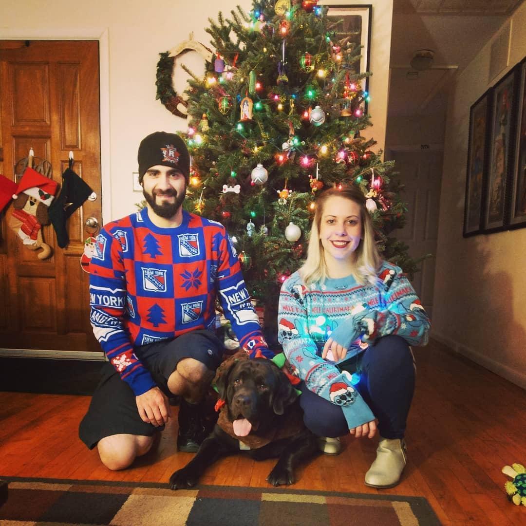 2018