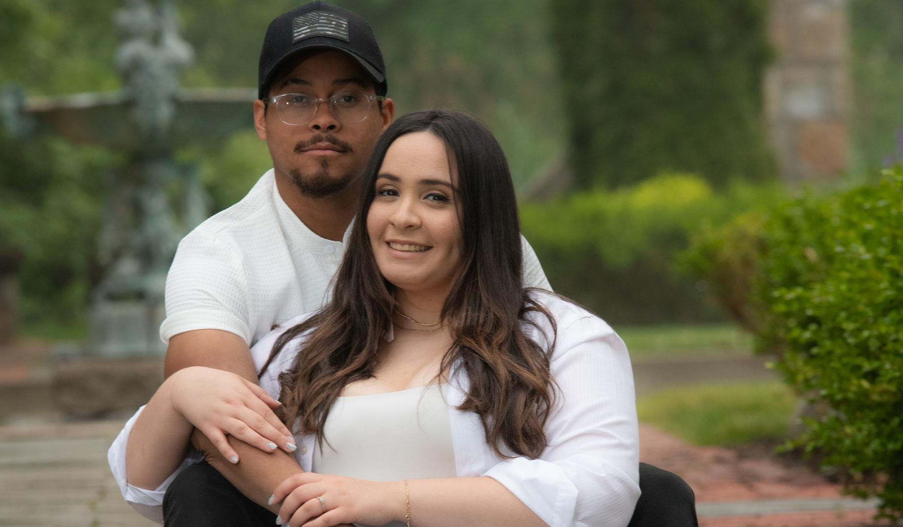 Hero Slideshow Image 3