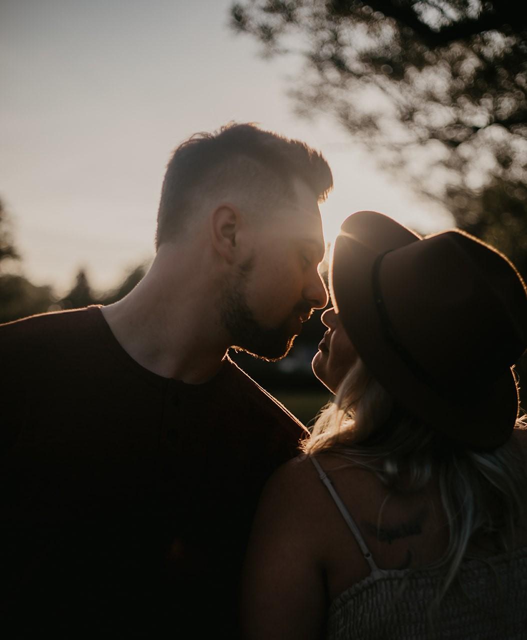 The Wedding Website of Briana Gibson and Kevin Littler