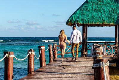 The Wedding Website of Hilary Plantenberg and Brandon Spears