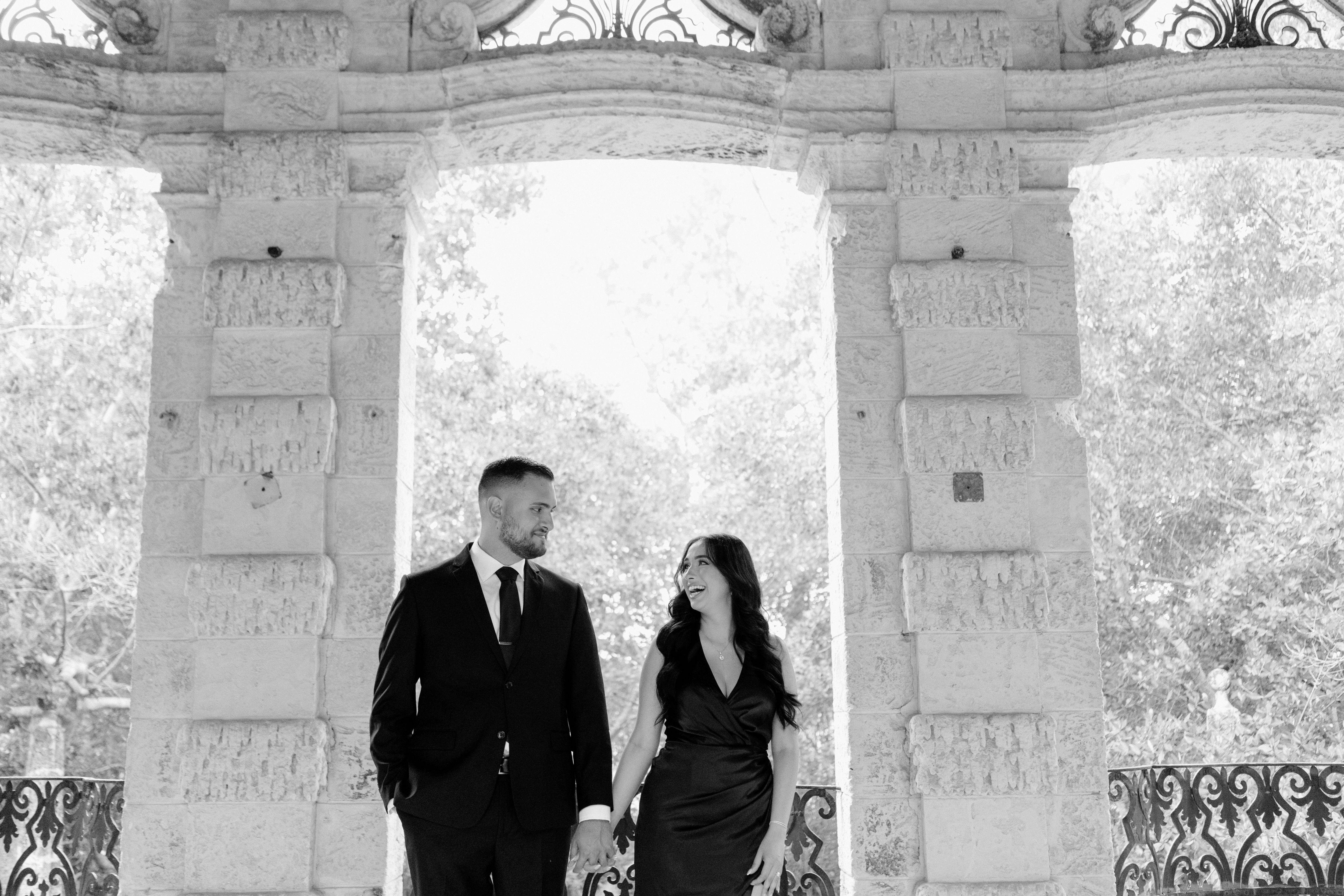 40e4a6c5-2ba5-4ae5-a88d-a394cab01b6f