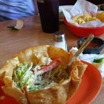 La Fiesta