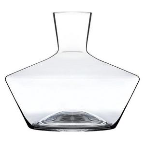 Zalto Hand-Blown Wine Decanter