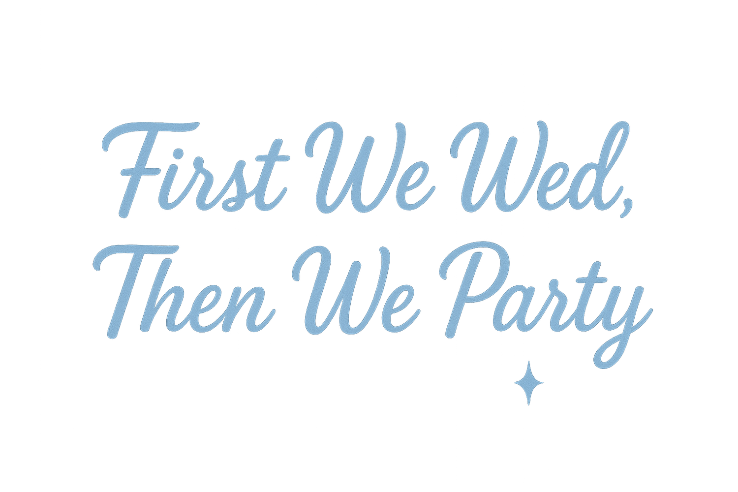 The Wedding Website of Stacie Gibson and Christos Garabedian
