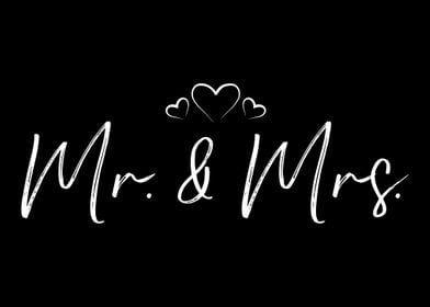 The Wedding Website of Arrianna Knowling and Jharel Massey