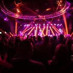 Jenks Club