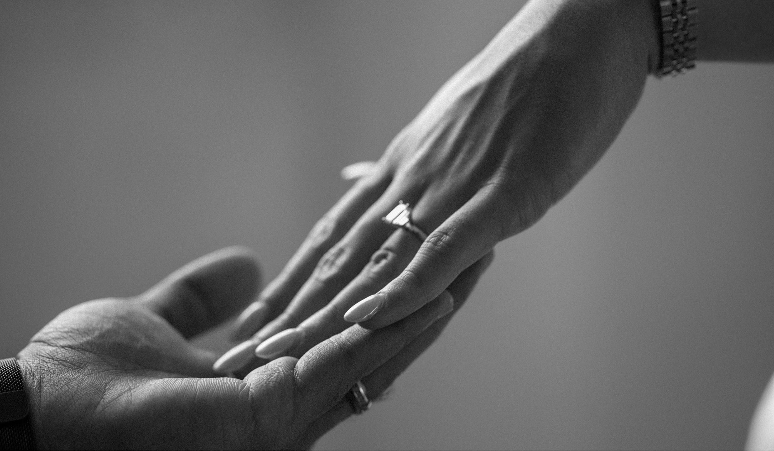 The Wedding Website of Krystel Moreno and Henry Ramirez