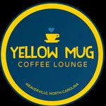 Yellow Mug Coffee Lounge