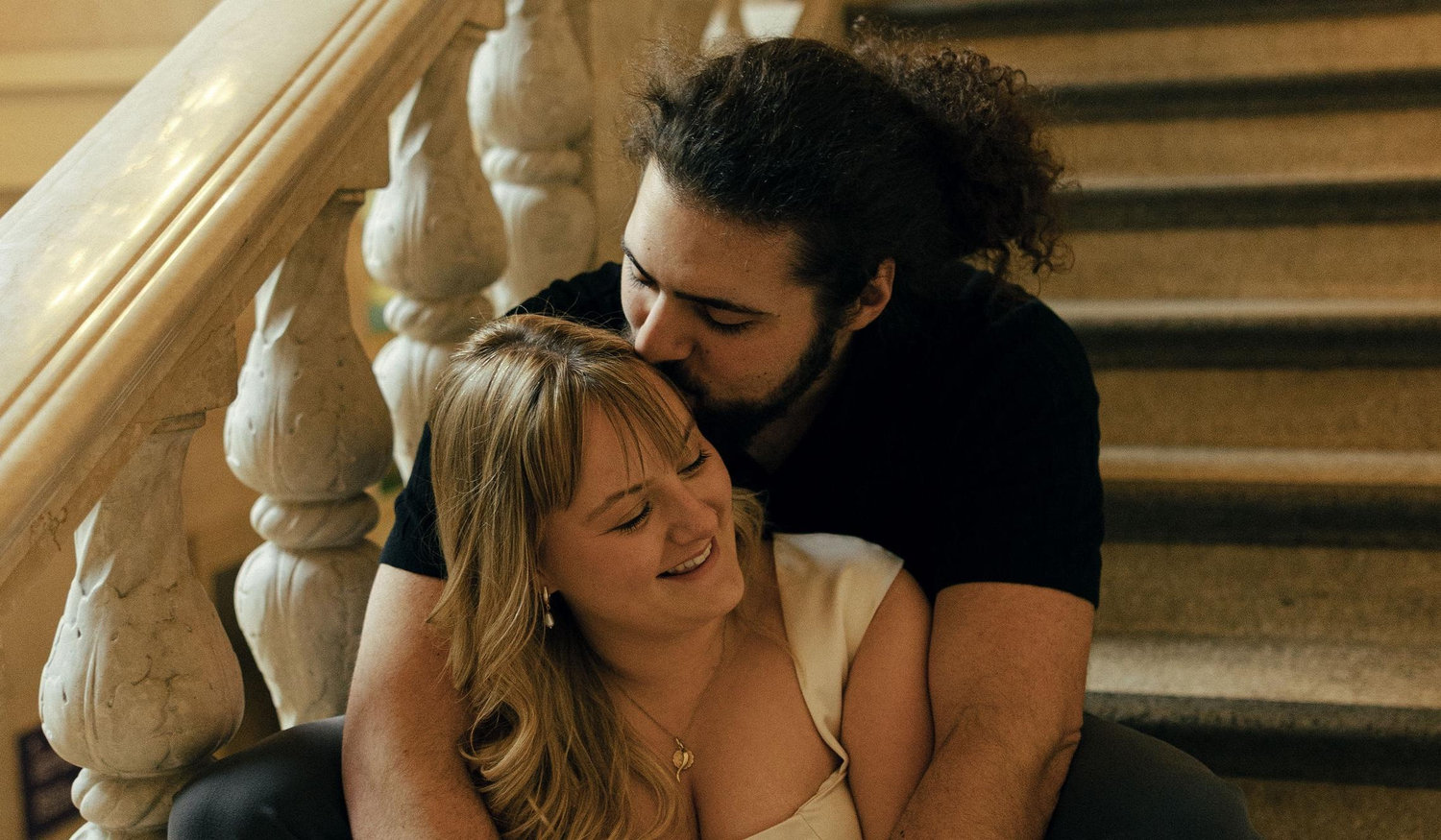 The Wedding Website of Sarah Farina and Zachary Rondeau