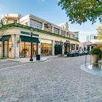 Buckhead Village