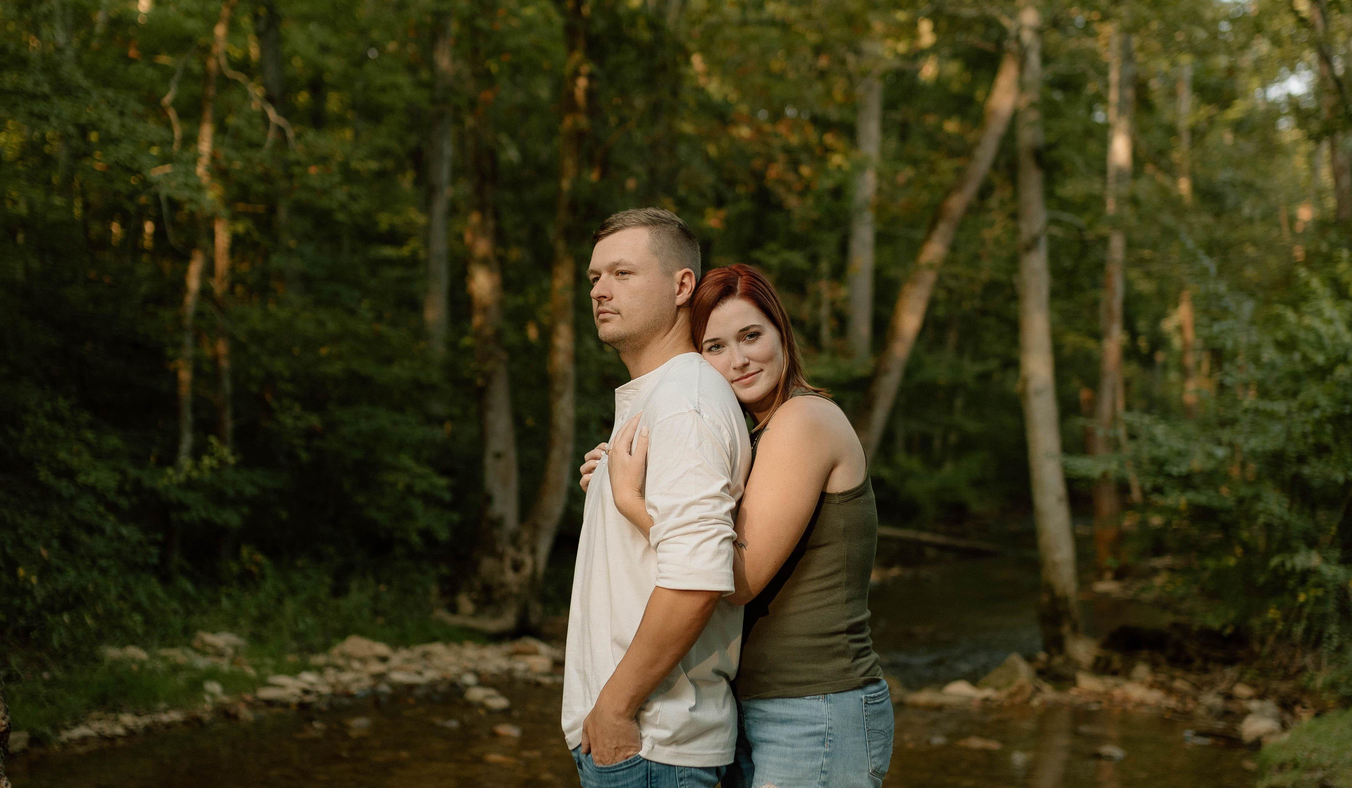 Hero Slideshow Image 3