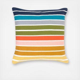 Gelato Pillow