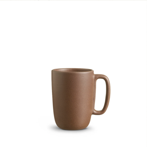 Heath Ceramics Large Mug (set of 4)