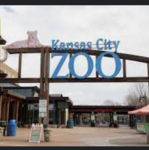 Kansas City Zoo