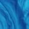Cobalt