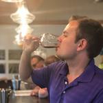 Leelanau Peninsula Wineries