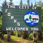 Forks