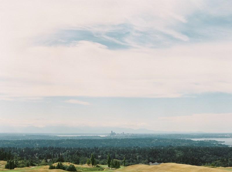 The Wedding Website of Jessica Howard and Jared Kaufer