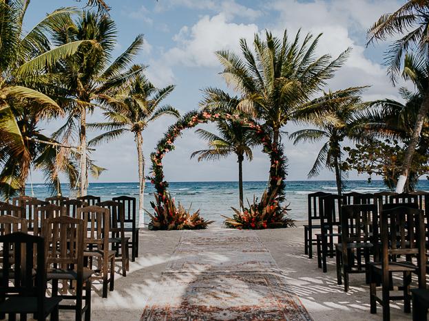 The Wedding Website of Daisy Avila and Adrian Puentes