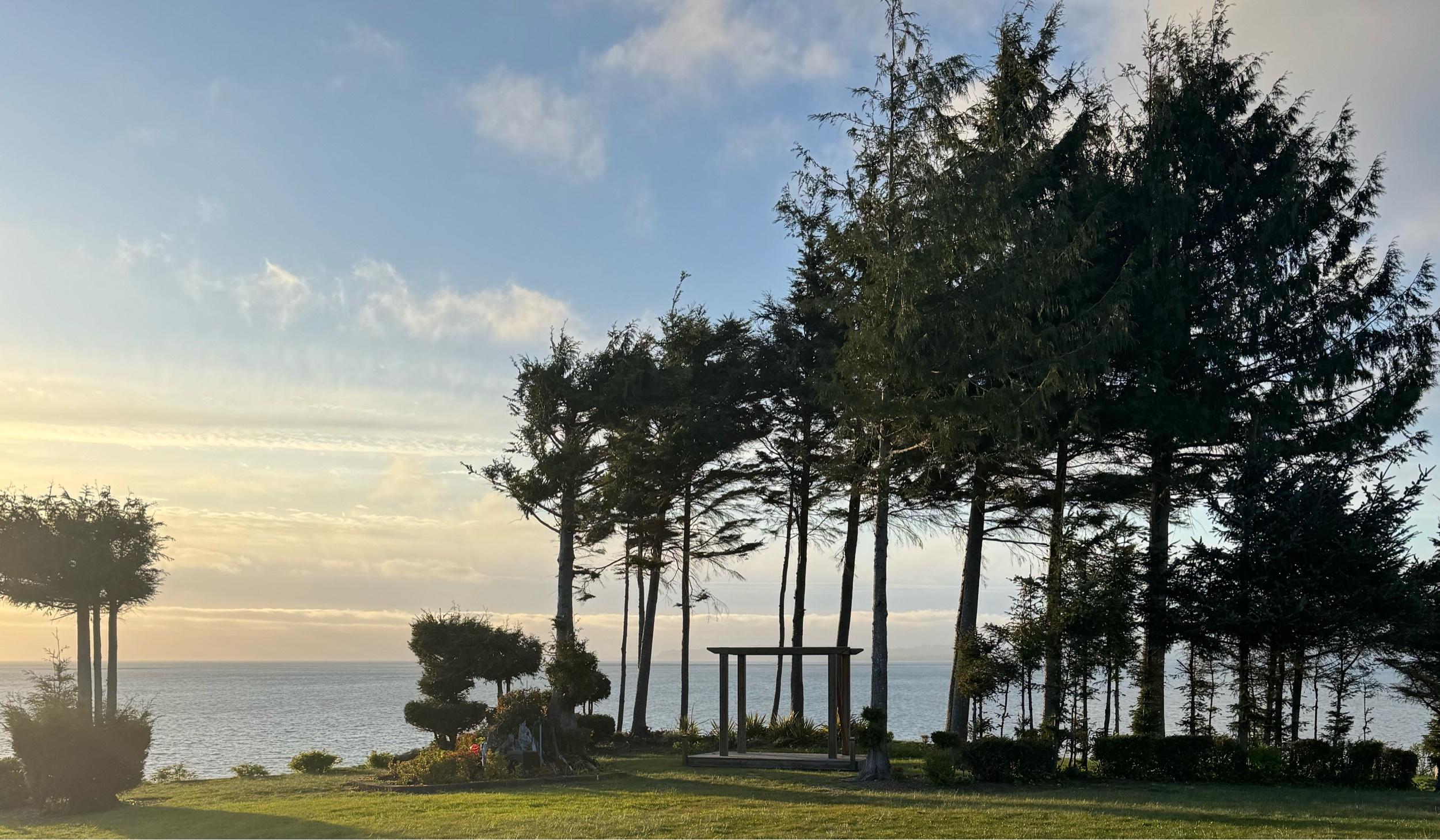 The Wedding Website of Alisha Mann and Ryan Vongmixay