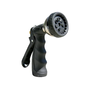 Orbit Orbit 7 -Pattern Rear Trigger Nozzle