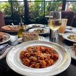 Valentina's