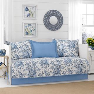 Bedford 5-Piece Daybed Set