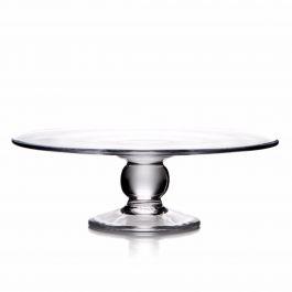 Hartland Cakeplate, Large