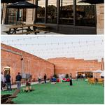 Fall Line Brewing Co.