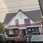 Dawg House