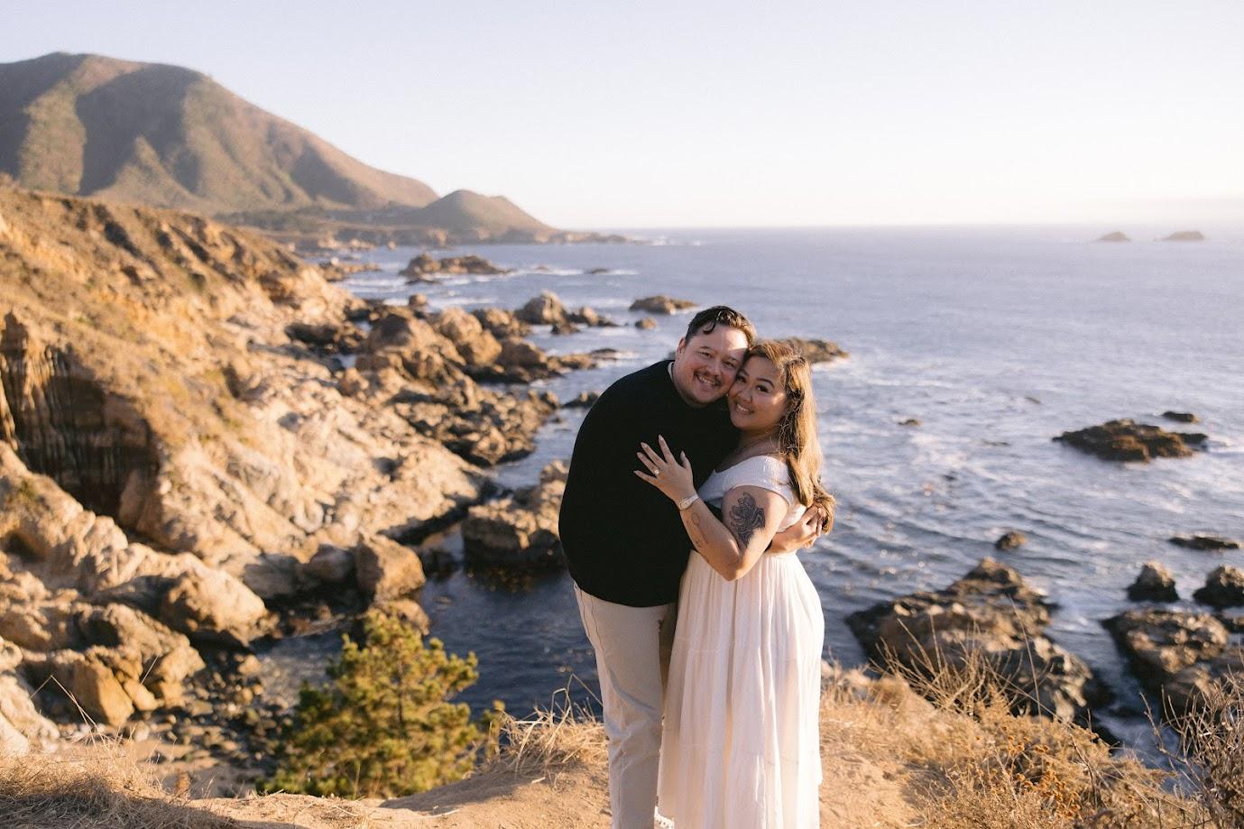 The Wedding Website of Yvonne Nguyen and Drew Cummins