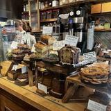 Harken Cafe