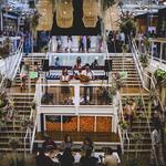 Anaheim Packing House