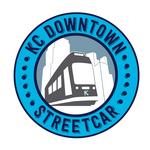 Ride the Streetcar