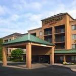 Courtyard by Marriott Cleveland Westlake