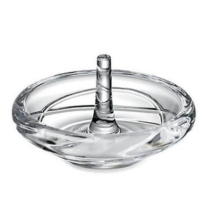 Lenox® Adorn Ring Holder