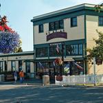 Port Gamble