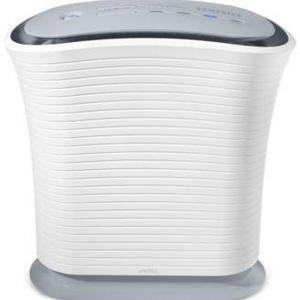 Homedics - AP-25 True HEPA Air Purifier