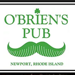 O'Brien's Pub