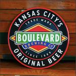 Boulevard Brewing Company