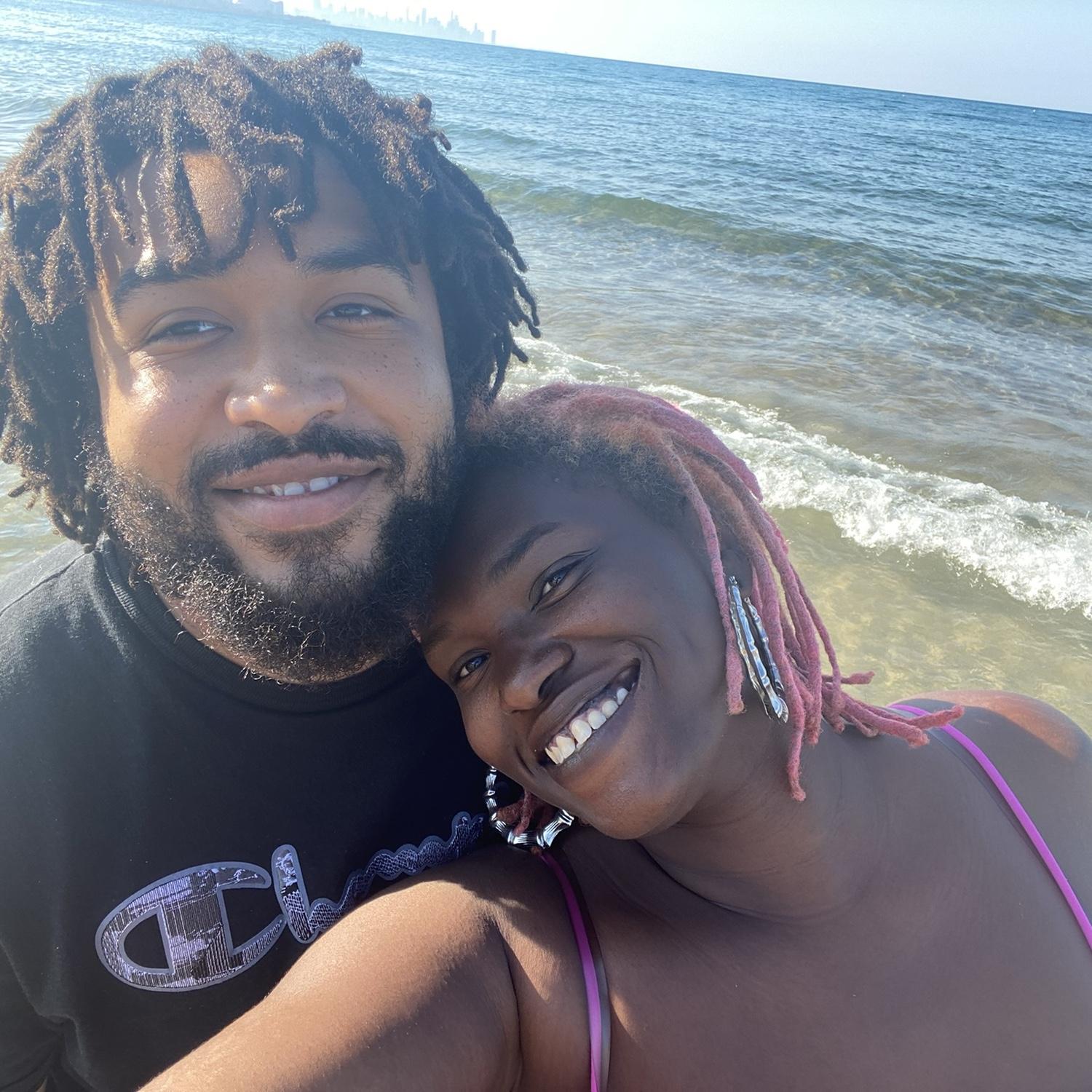 One of our favorite spots