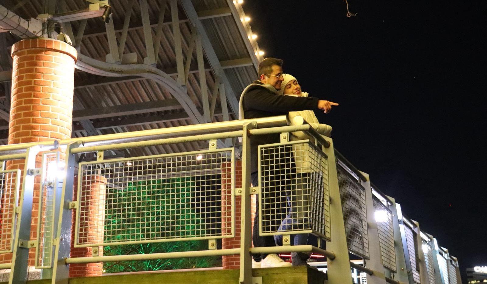 Hero Slideshow Image 2