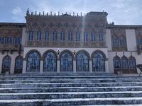 Ringling Museum