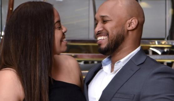 The Wedding Website of Jennifer Bogle and Edward Bogle