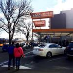Dick's Drive-In