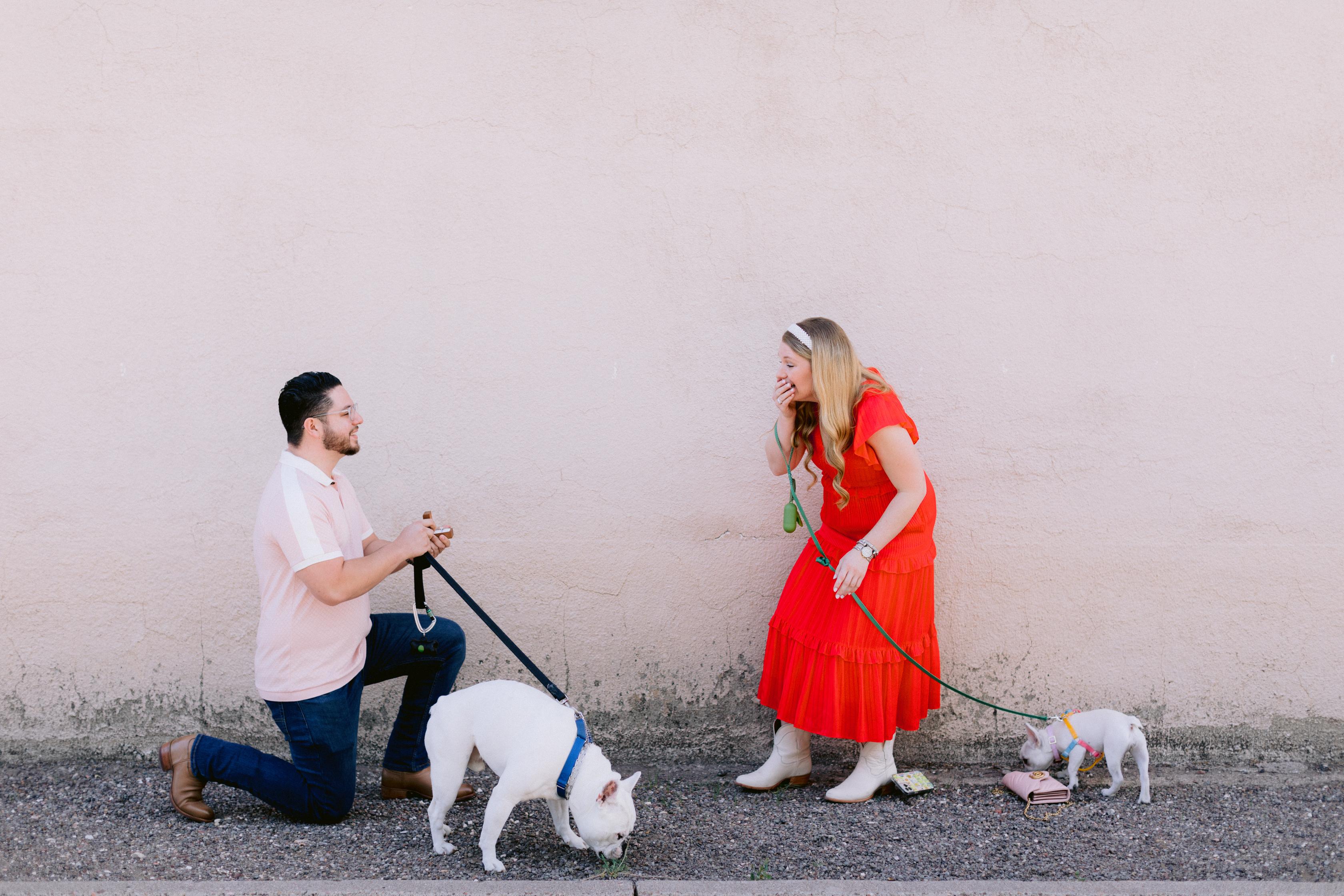 The Wedding Website of Mary Beaudin and Michael Spaeth