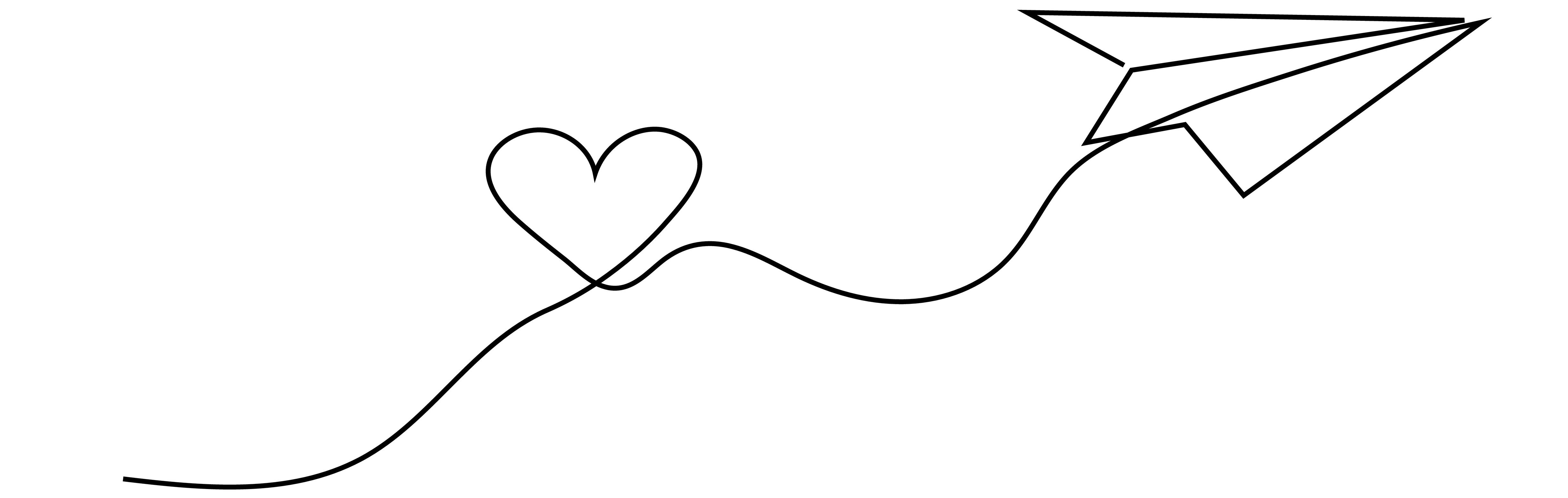 The Wedding Website of Julia Keys and Bryce Warrecker