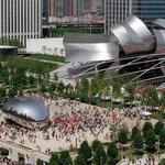 Millennium Park