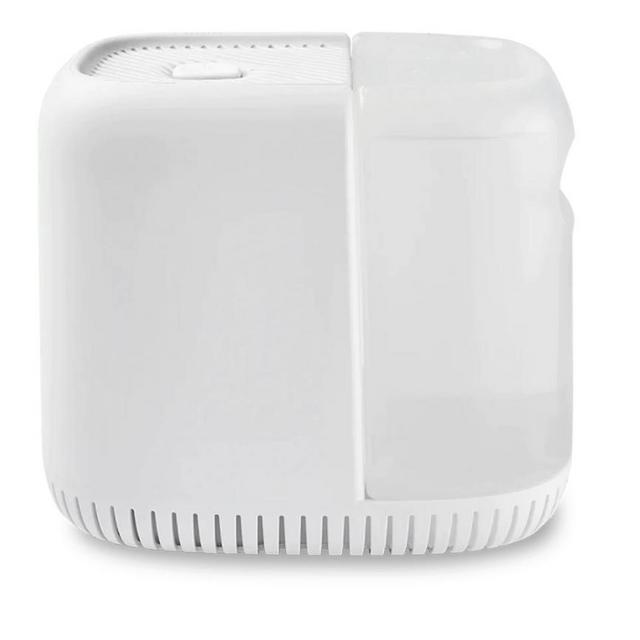Canopy Humidifier + Filter Subscription