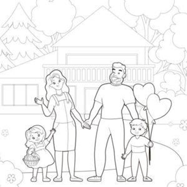 Home Fund - Venmo Option